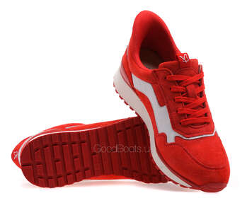 CAPRICE 9-23710-44/524