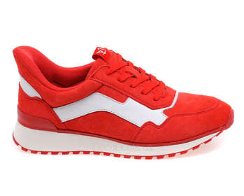 CAPRICE 9-23710-44/524