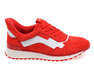 CAPRICE 9-23710-44/524