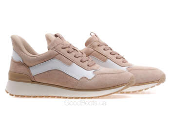 CAPRICE 9-23710-44/443
