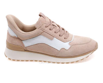CAPRICE 9-23710-44/443