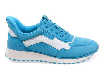 CAPRICE 9-23710-44/818