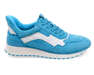 CAPRICE 9-23710-44/818