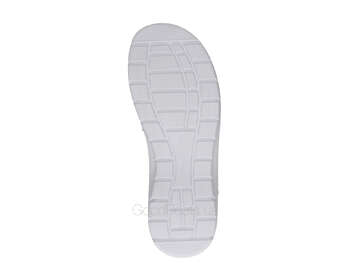 CAPRICE 9-28716-44/183