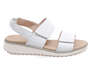 CAPRICE 9-28708-44/102