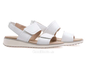 CAPRICE 9-28708-44/102