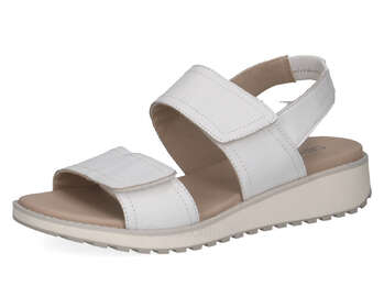 CAPRICE 9-28708-44/102