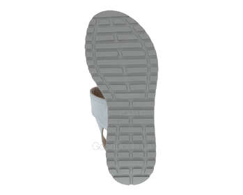CAPRICE 9-28708-44/102