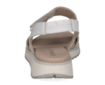 CAPRICE 9-28708-44/102