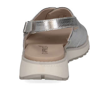 CAPRICE 9-28703-42/920
