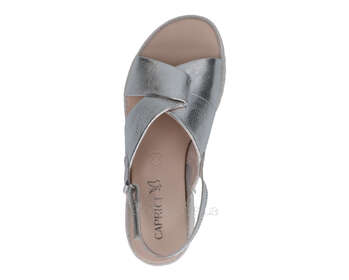 CAPRICE 9-28703-42/920