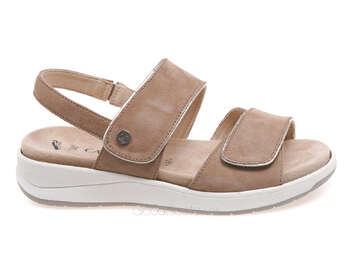 CAPRICE 9-28252-44/317