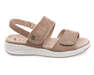 CAPRICE 9-28252-44/317