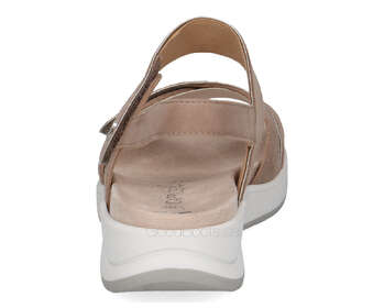 CAPRICE 9-28252-44/317