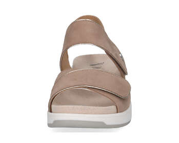 CAPRICE 9-28252-44/317