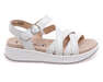 CAPRICE 9-28705-44/102