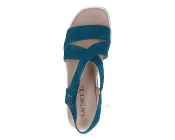 CAPRICE 9-28305-44/817