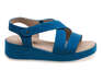 CAPRICE 9-28305-44/817