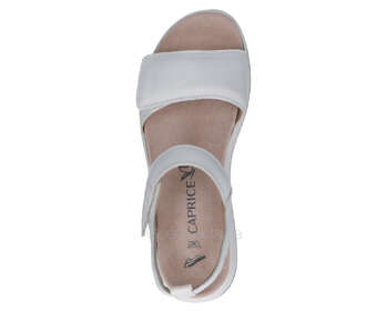 CAPRICE 9-28702-42/102