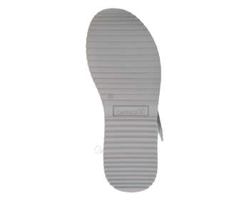CAPRICE 9-28702-42/102