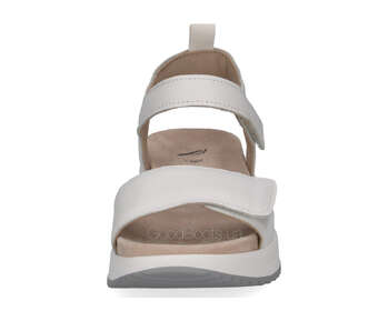 CAPRICE 9-28702-42/102