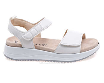 CAPRICE 9-28702-42/102
