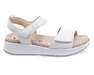 CAPRICE 9-28702-42/102