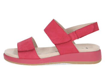 CAPRICE 9-28207-44/591