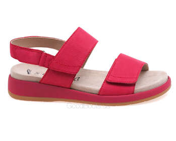 CAPRICE 9-28207-44/591