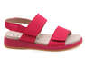 CAPRICE 9-28207-44/591