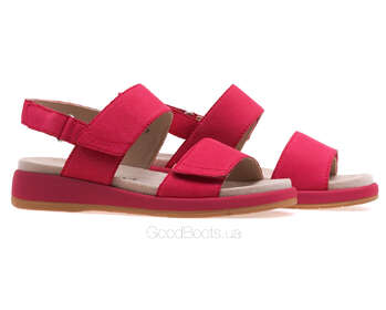 CAPRICE 9-28207-44/591