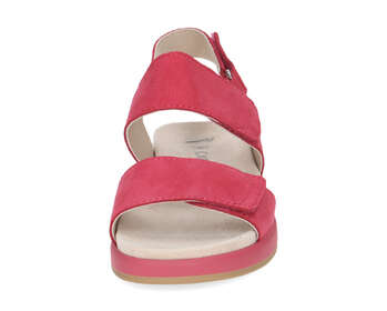 CAPRICE 9-28207-44/591