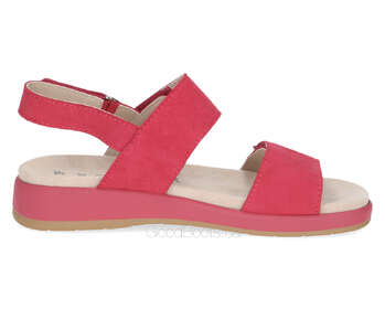 CAPRICE 9-28207-44/591
