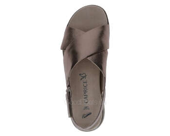 CAPRICE 9-28208-44/341