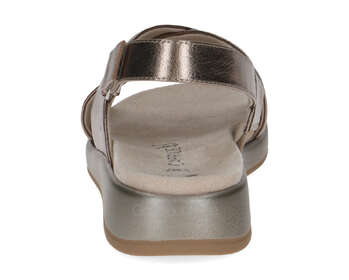 CAPRICE 9-28208-44/341