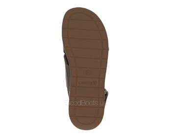CAPRICE 9-28208-44/341