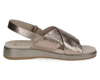 CAPRICE 9-28208-44/341