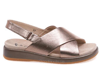 CAPRICE 9-28208-44/341