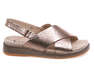 CAPRICE 9-28208-44/341