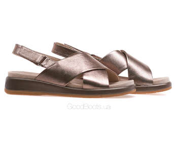 CAPRICE 9-28208-44/341