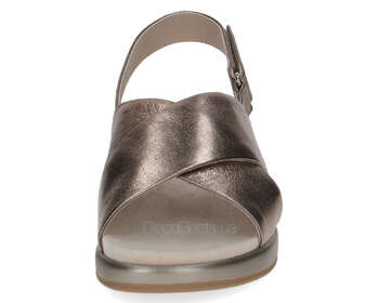 CAPRICE 9-28208-44/341