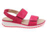 CAPRICE 9-28708-44/594