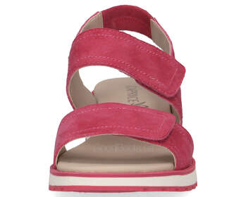 CAPRICE 9-28708-44/594