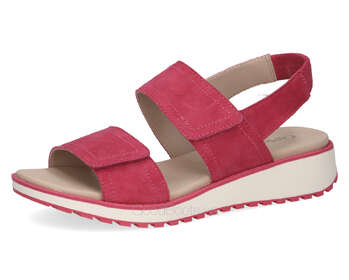 CAPRICE 9-28708-44/594