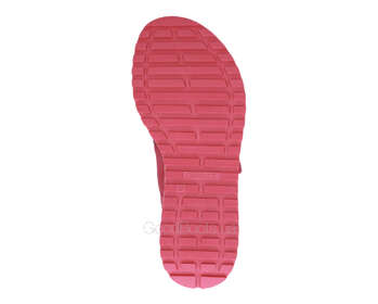 CAPRICE 9-28708-44/594