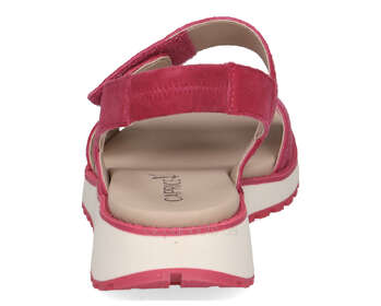 CAPRICE 9-28708-44/594