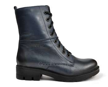 LESTA 191-6477-7-30А4