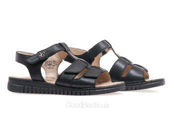 CAPRICE 9-28102-44/022