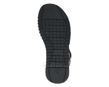 CAPRICE 9-28102-44/022