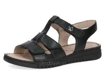 CAPRICE 9-28102-44/022
